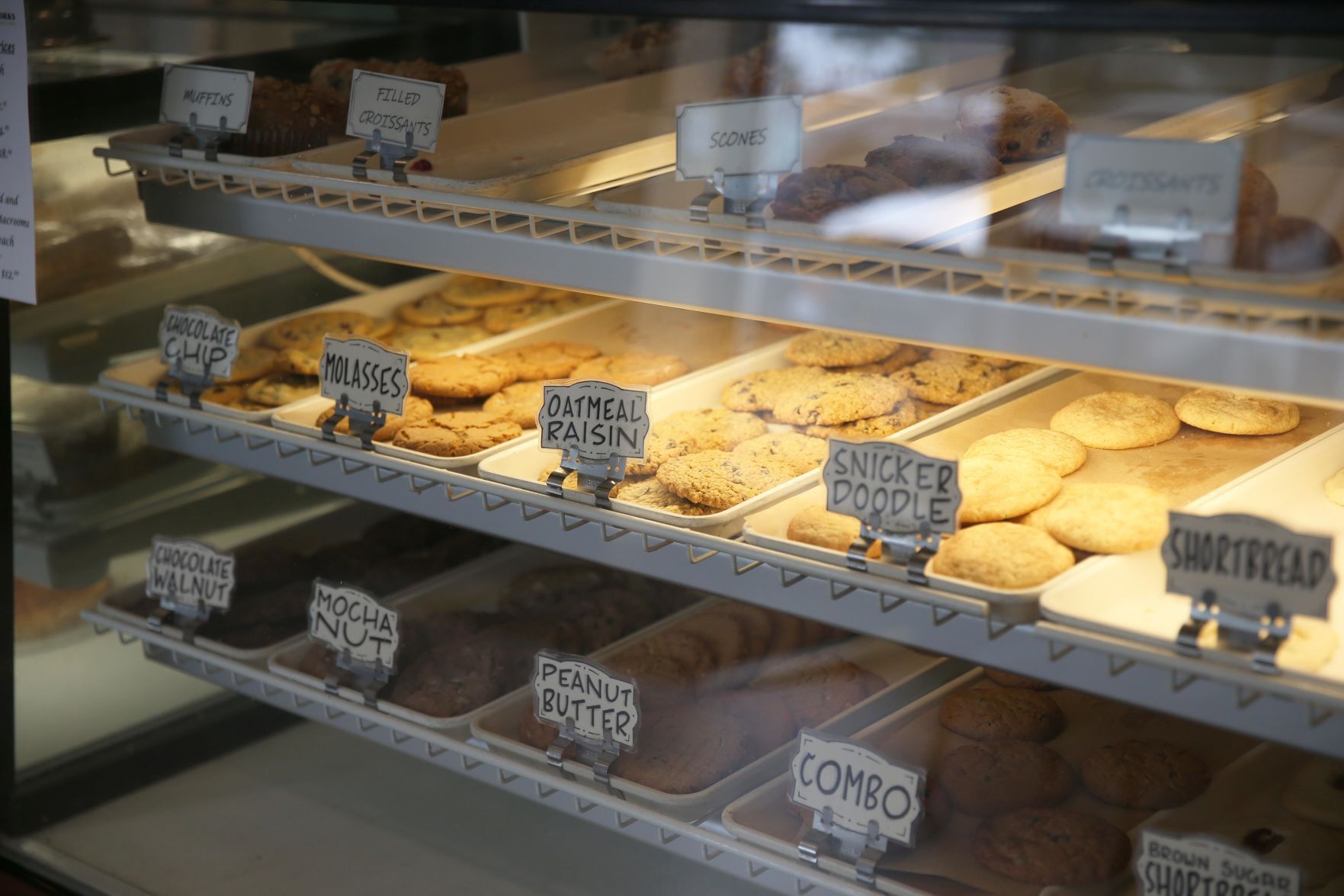 BreadWorks